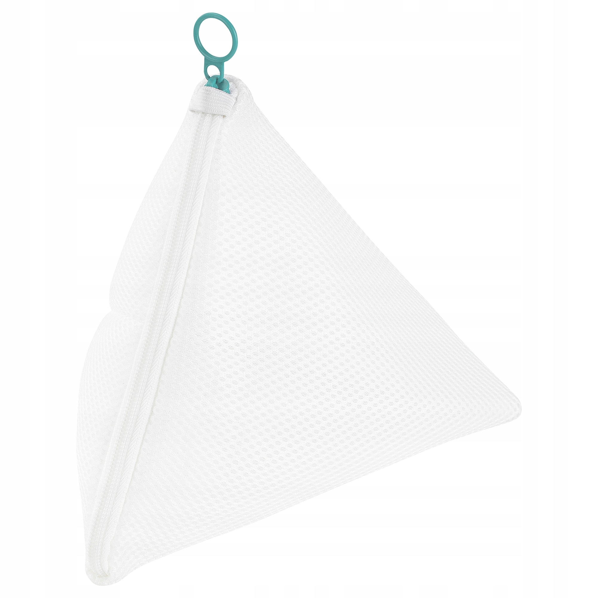 

torba worek siatka Do Prania Bielizny Ikea Slibb