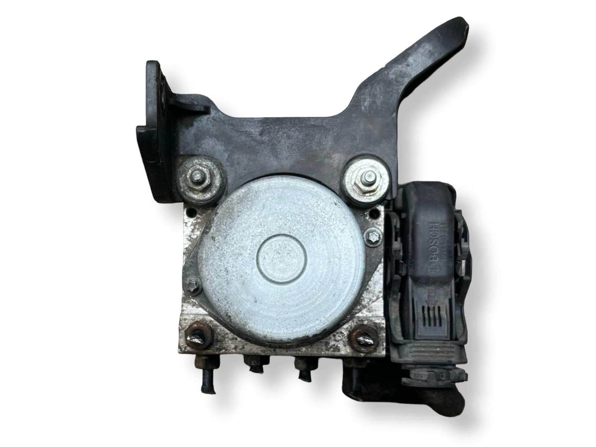 Pompa ABS Opel Corsa D 2010 13282282