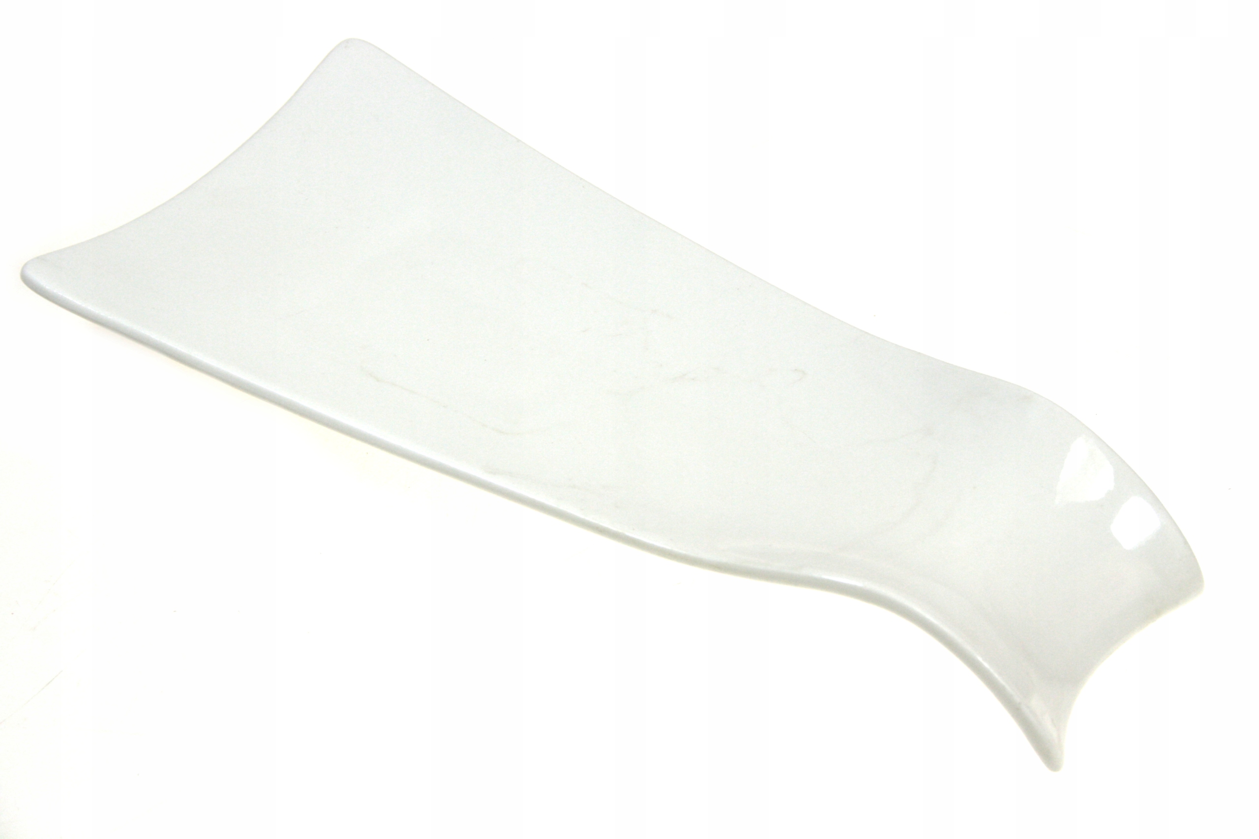 

Półmisek Talerz Na Przystawki 28cm SA1