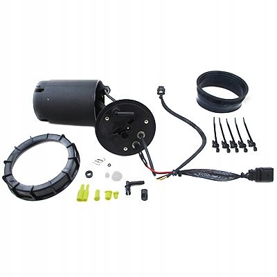 MODUŁ POMPA ADBLUE MOCZNIK 73003 MEAT & DORIA Stan opakowania oryginalne