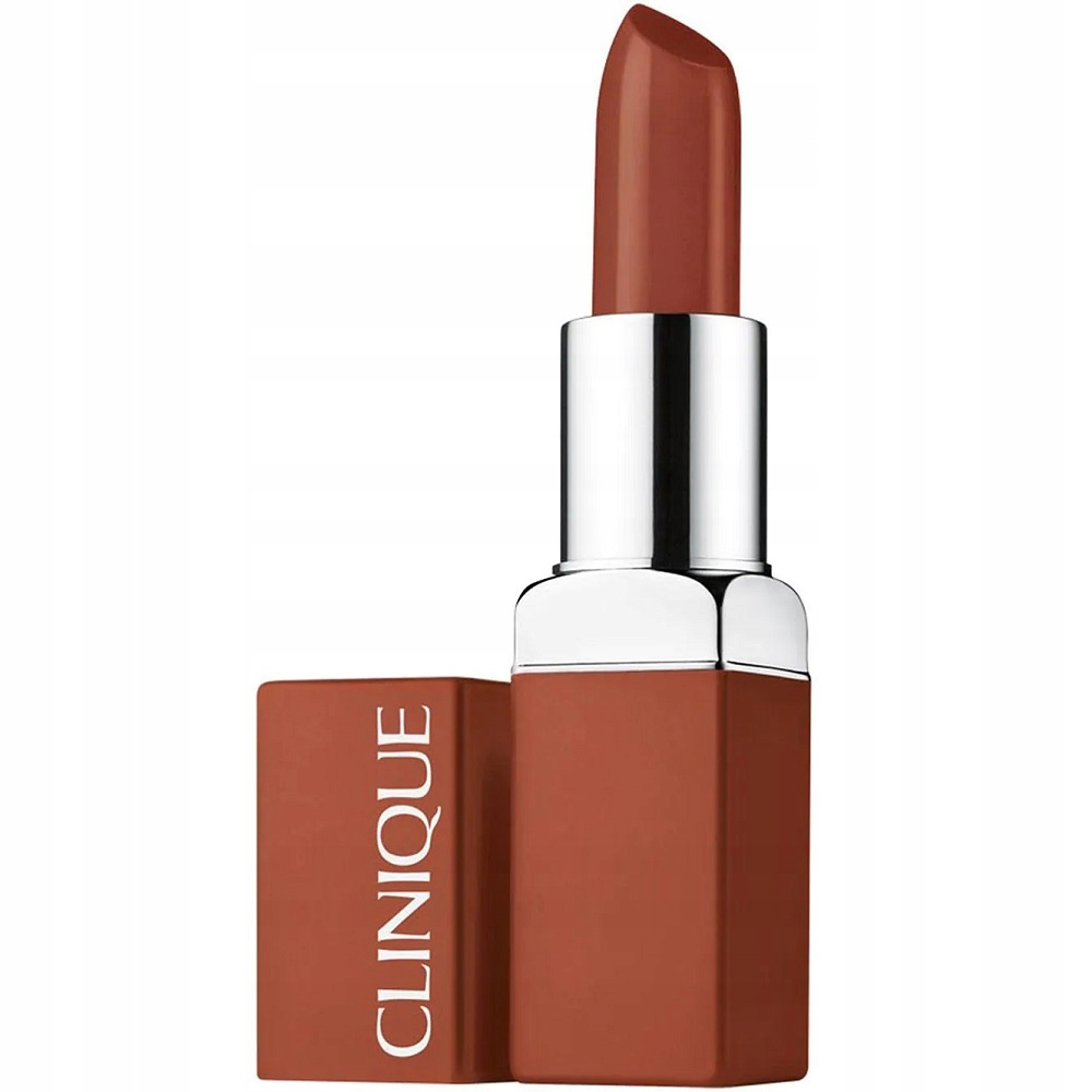 Even Better Pop Lip Colour Foundation Pomadka do ust 13 Closer