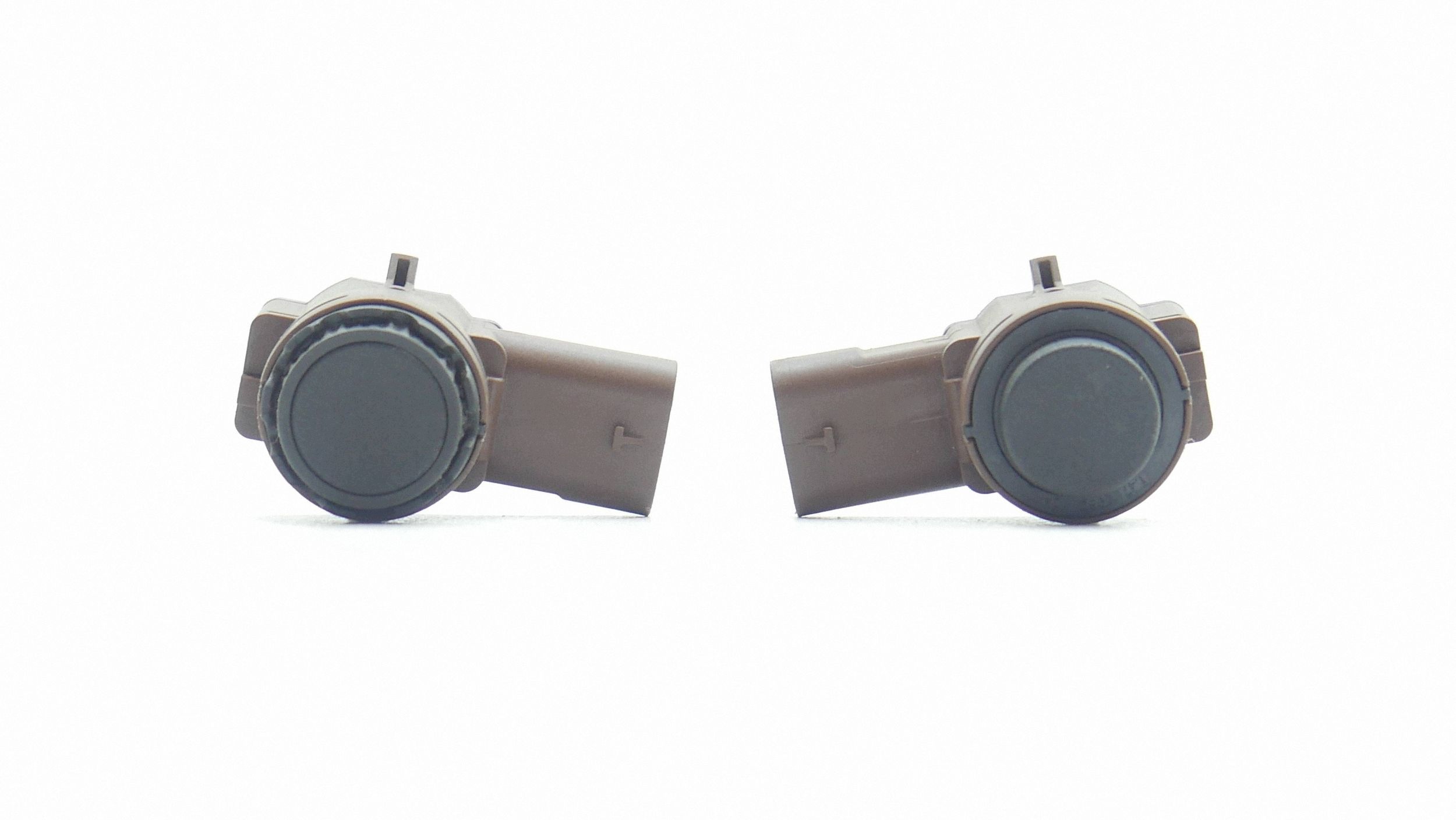 Sensor Parken PDC VOLVO XC40 32271798