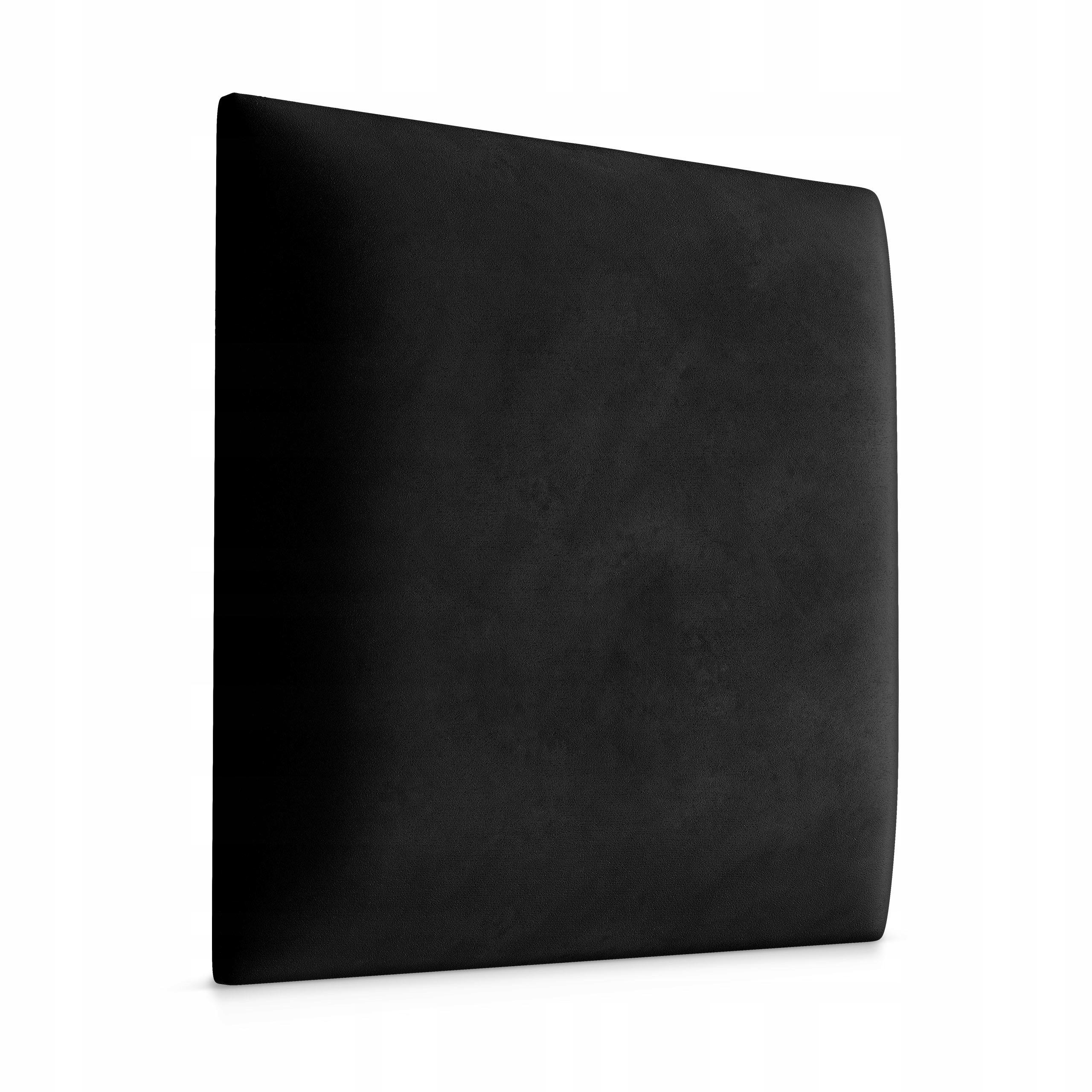 PANELE TAPICEROWANE ŚCIENNE WEZGŁOWIE 3D 50x50