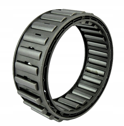 SGFL04 - ОДНОСТОРОННЯ МУФТА ВИЛОЧНИЙ НАВАНТАЖУВАЧ 26 КОНТАКТІВ