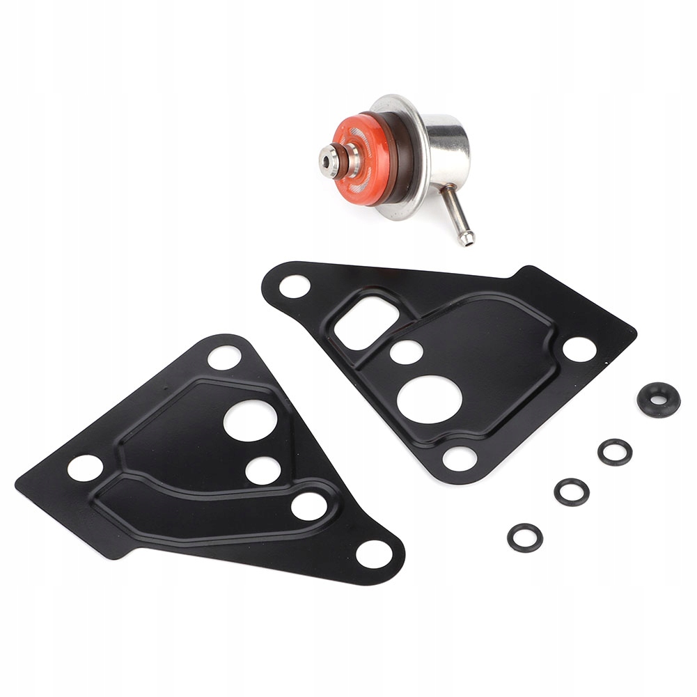 QC16530 - MSX100080 MSX000010 LR016318