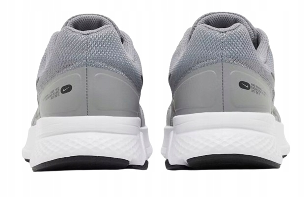 BUTY MĘSKIE SPORTOWE NIKE RUN SWIFT 2 Płeć mężczyzna