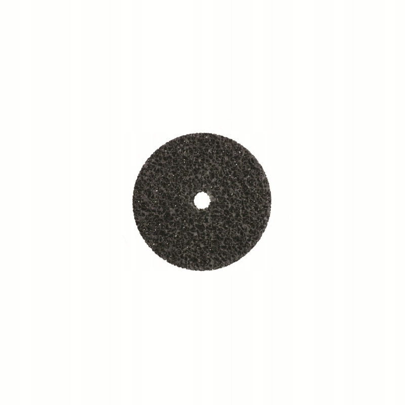 BOLL KRĄŻEK ŚCIERNY DO CZYSZCZENIA KOROZJI 100MM (1SZT.)