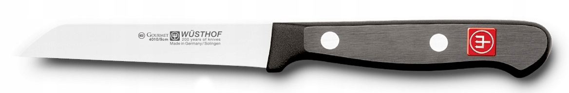 Wusthof Nůž na zeleniny 8 cm Gourmet