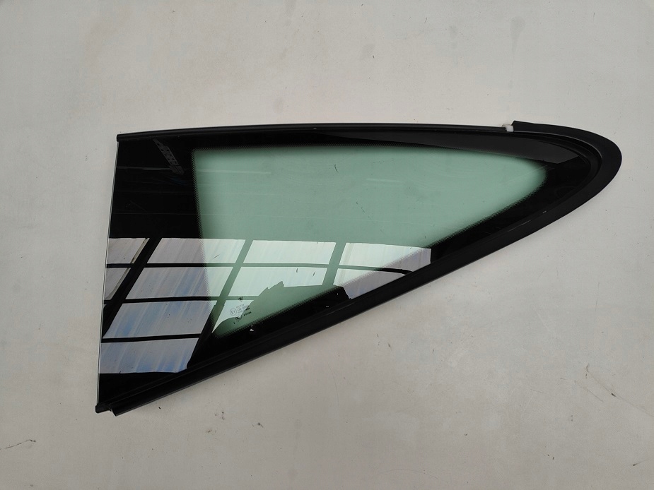 Szyba Karoseryjna 991543111 Porsche 911 991 16r.