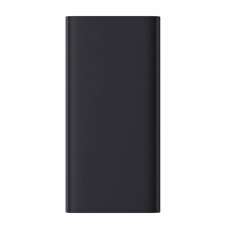 BASEUS MINI POWERBANK QUICK CHARGE 10000MAH 2X USB-A 1X USB-C QC PD 30W Kod producenta PPAD040101