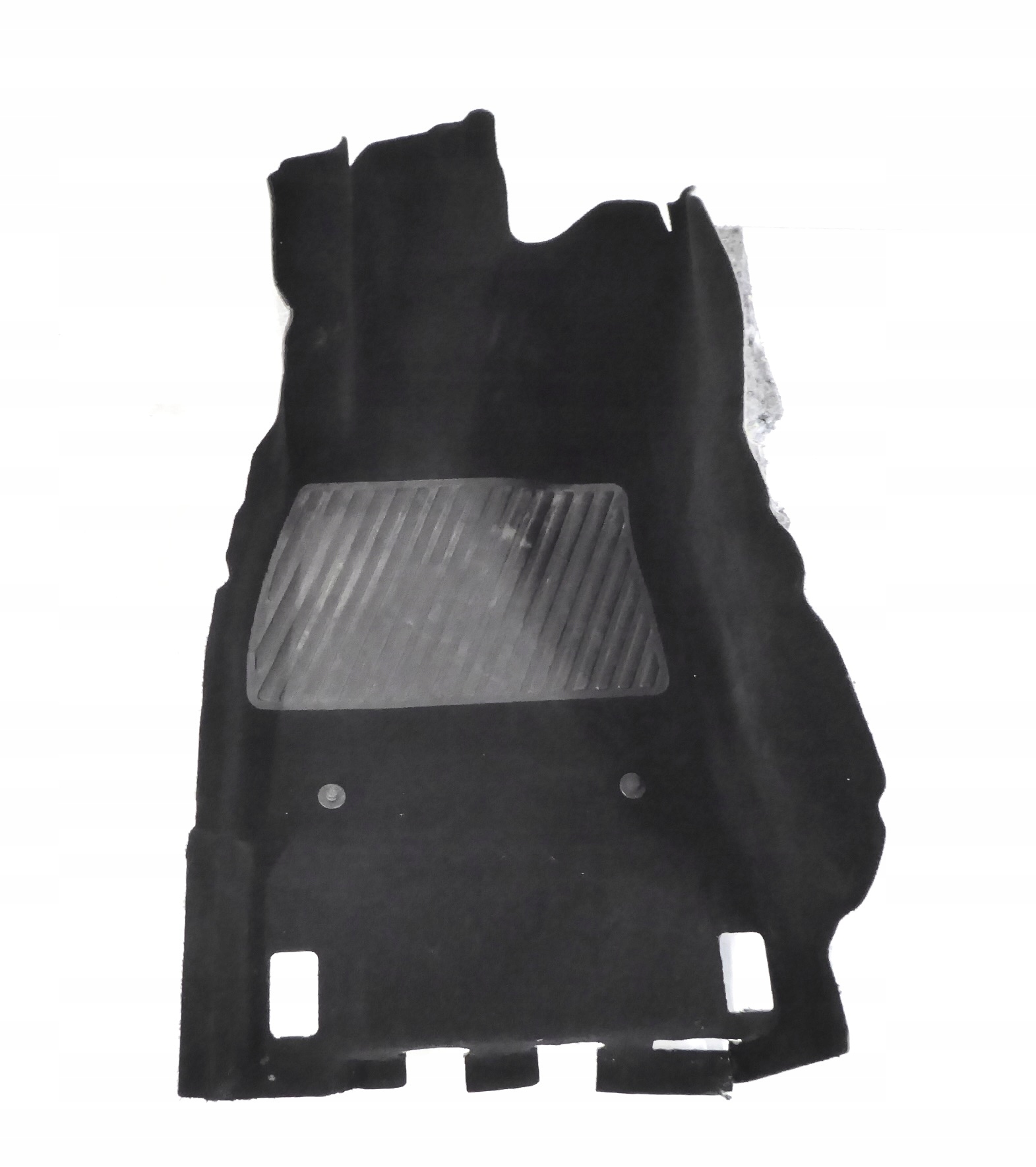 carpet left front EUROPA OPEL INSIGNIA A