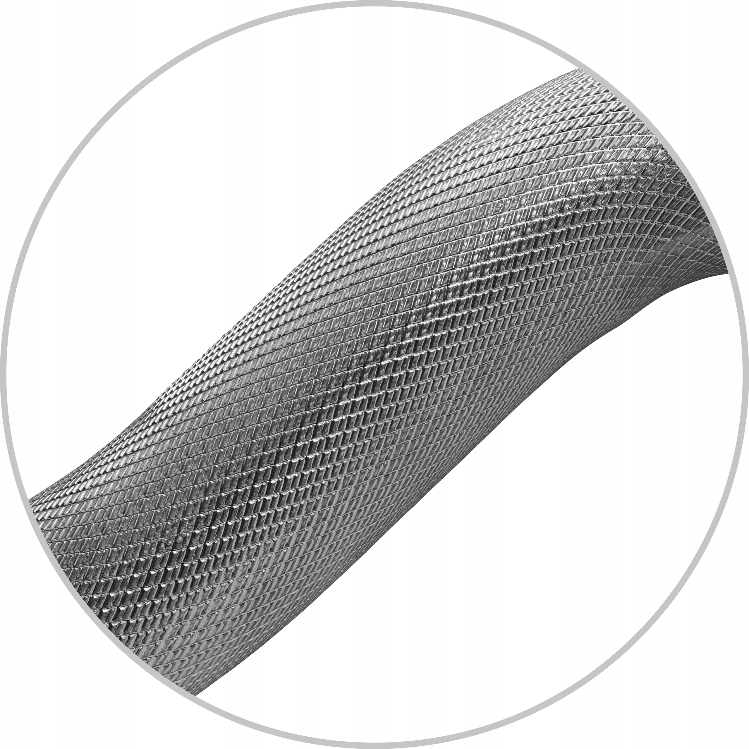 ZESTAW 26 kg OBCIĄŻENIE HAMMERTONE ŻELIWO Z GRYFEM ŁAMANYM MOCNO 120CM Elementy zestawu gryf mocno łamany talerze/obciążenia