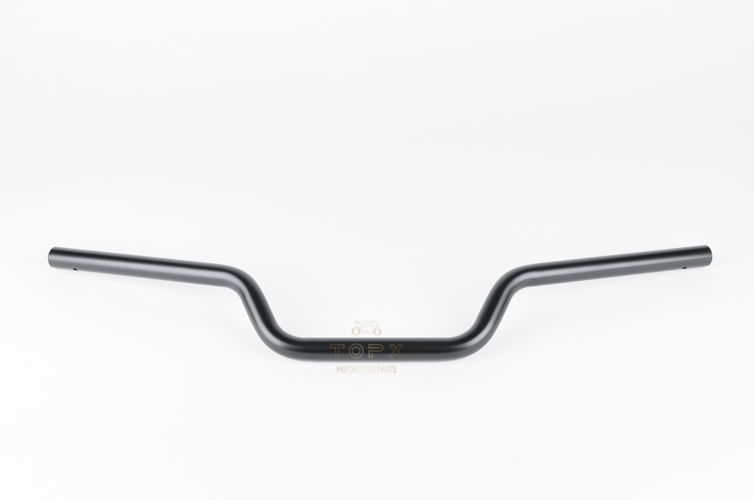 Volant Yamaha MT07 Mt 07 14+ 18+ Nový