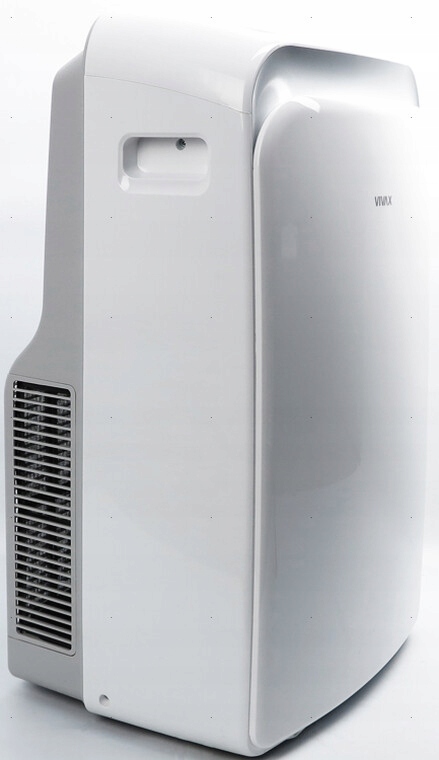 VIVAX ACP-12PT35AEH - KLIMATYZATOR PRZENOŚNY Stan opakowania oryginalne