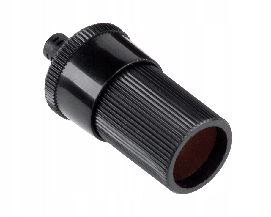 

Gniazdo zapalniczki na kabel