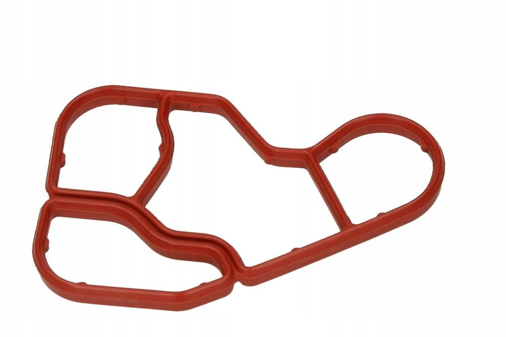 110440 ПРОКЛАДКА МАСЛЯНОГО ФІЛЬТРА 1,8/2,0 110440