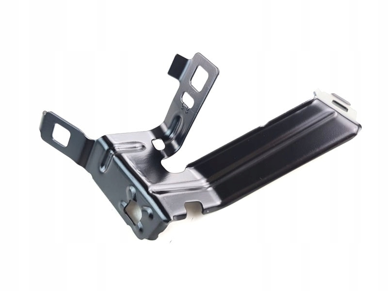 41357284649 - Крепление крыла BMW F20 F21 слева