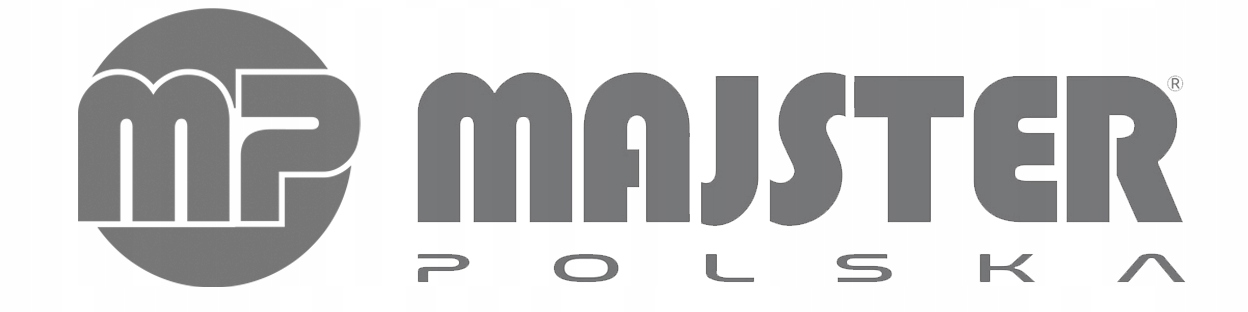 POLERKA SAMOCHODOWA SZLIFIERKA MIMOŚRODOWA DA + 4x GĄBKA +PASTA MENZERNA X3 Kod producenta menzerna x3 + 0445MP