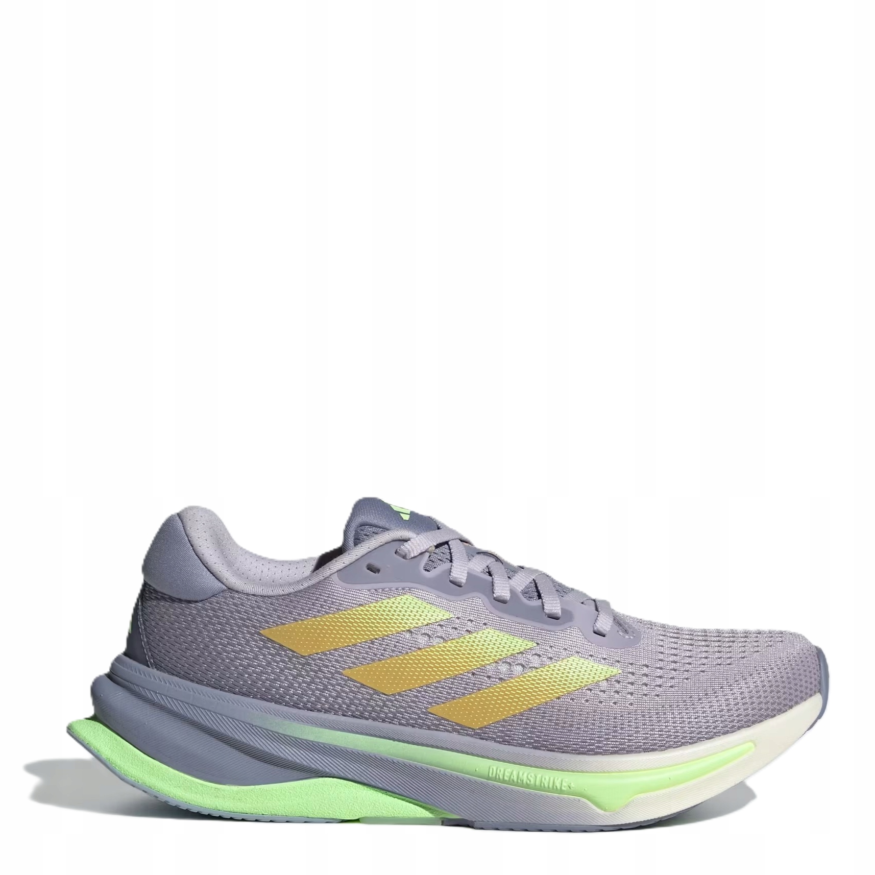 Adidas damskie buty treningowe do biegania SuperNOVA Solution Lekkie 39 1/3