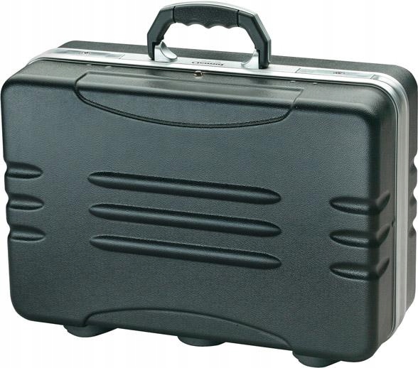 Zestaw narzedzi dla elektrykow z Kod producenta 4317784544986