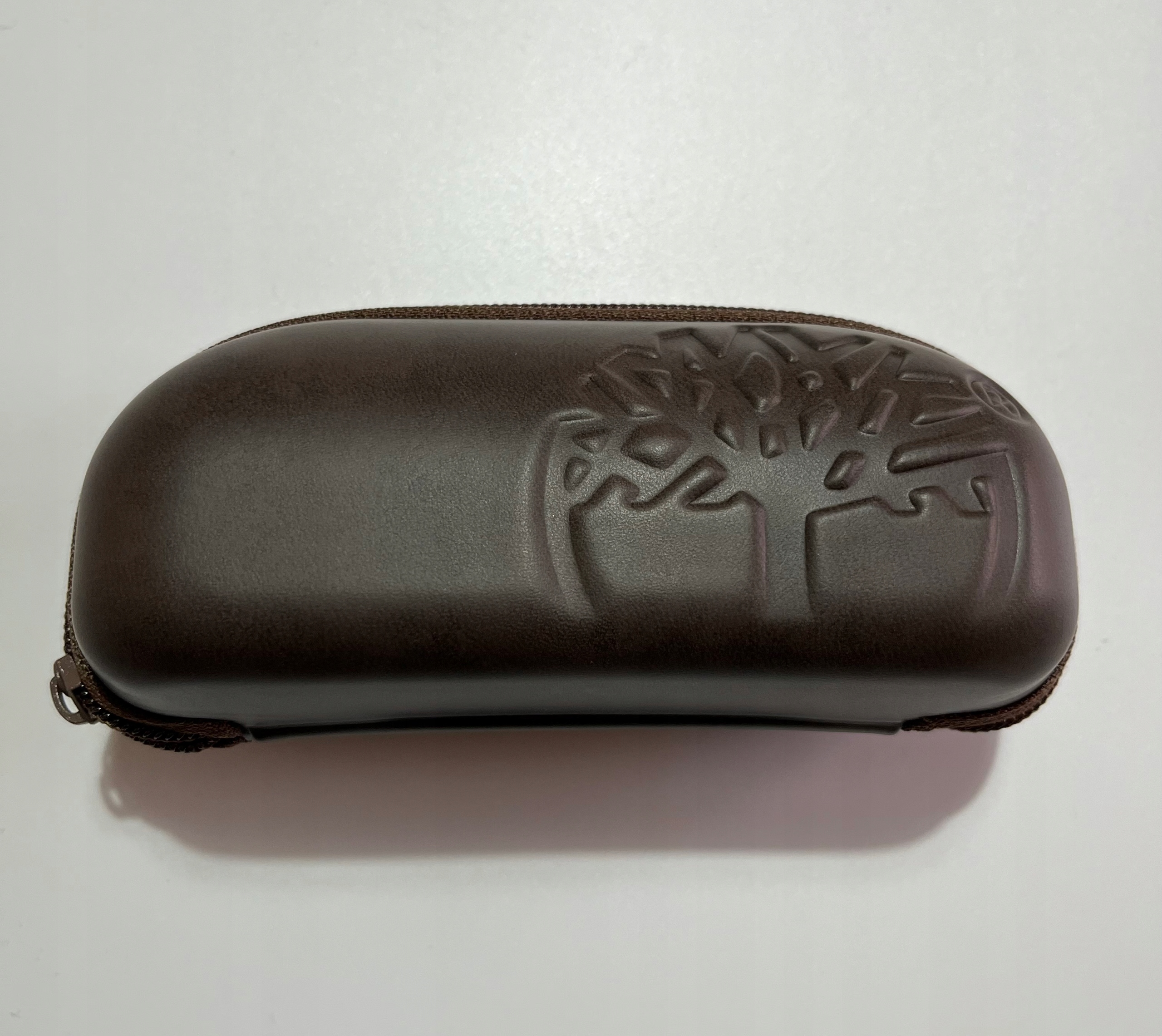 

Timberland Etui pokrowiec Na Okulary