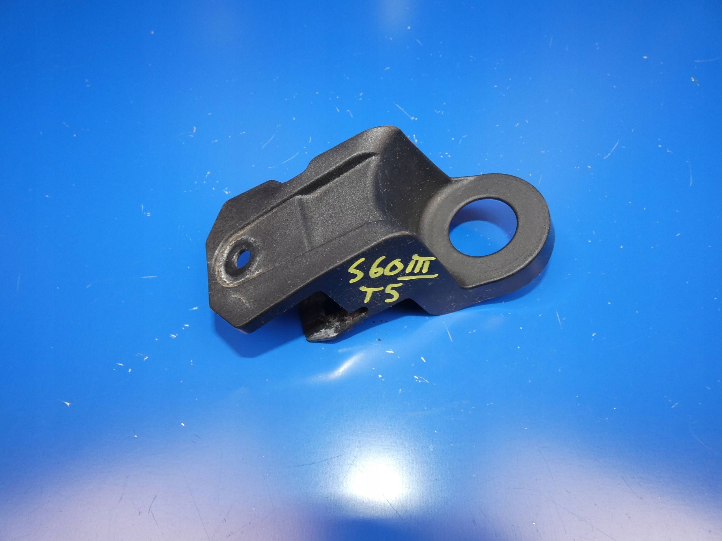 VOLVO S60 III V60 II XC60 Halter OBUDOWY filter luft Halter