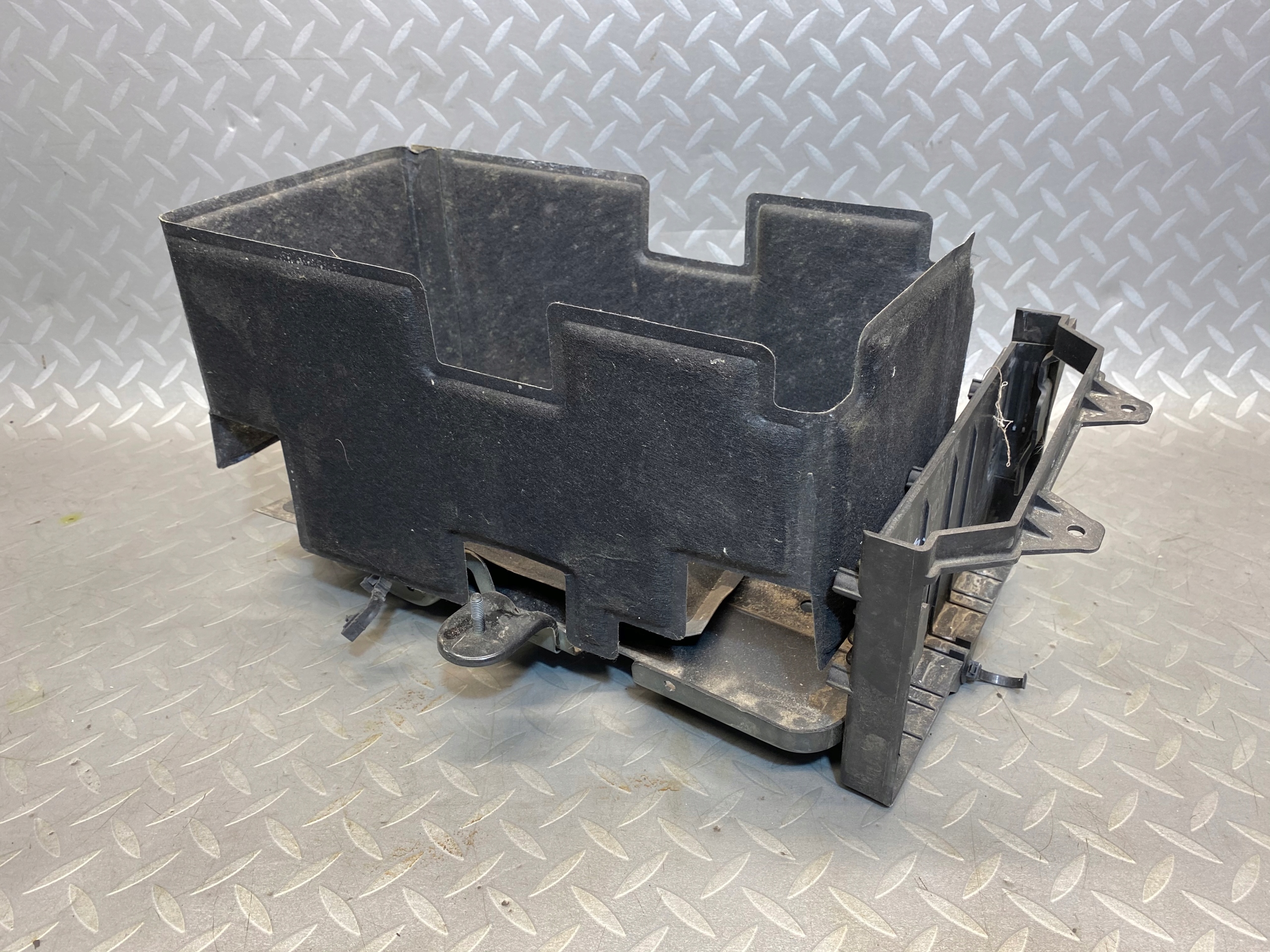 БАЗА ПОЛКА КОРПУС БАТАРЕИ CAPTIVA ПОЛНЫЙ КОМПЛЕКТ