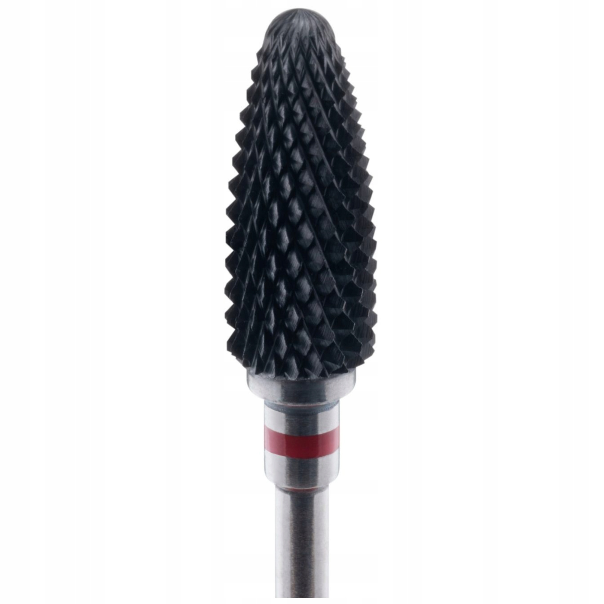 Frez do Paznokci Stożek Ceramiczny Aba Group CB031 Marka Aba group