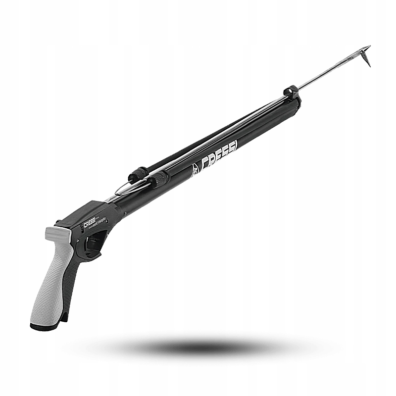 Apache 35 Cressi Speargun Kuše pro podmořský lov FE341035