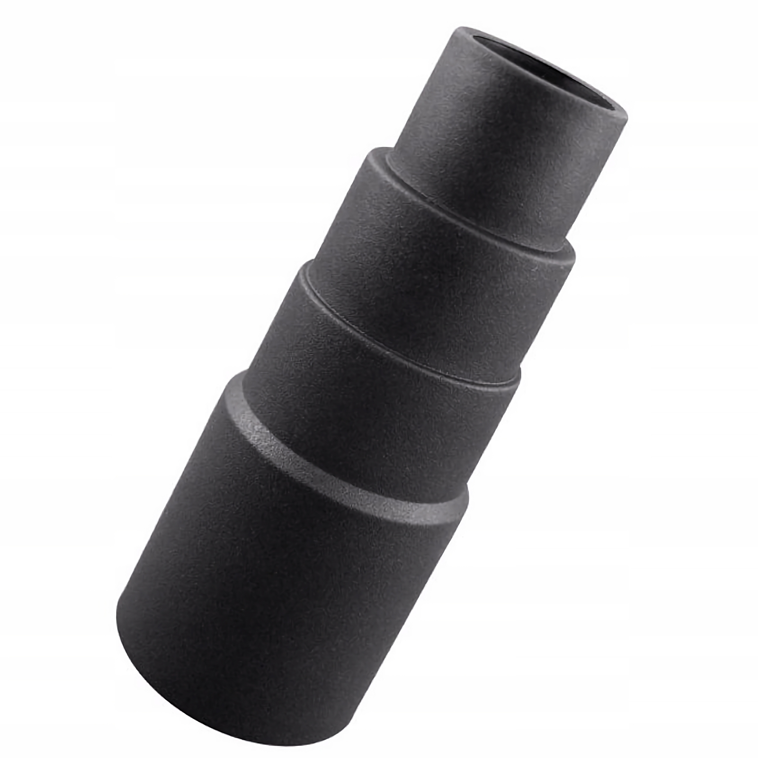 

Łącznik Elastyczny 4 stopniowy Adapter