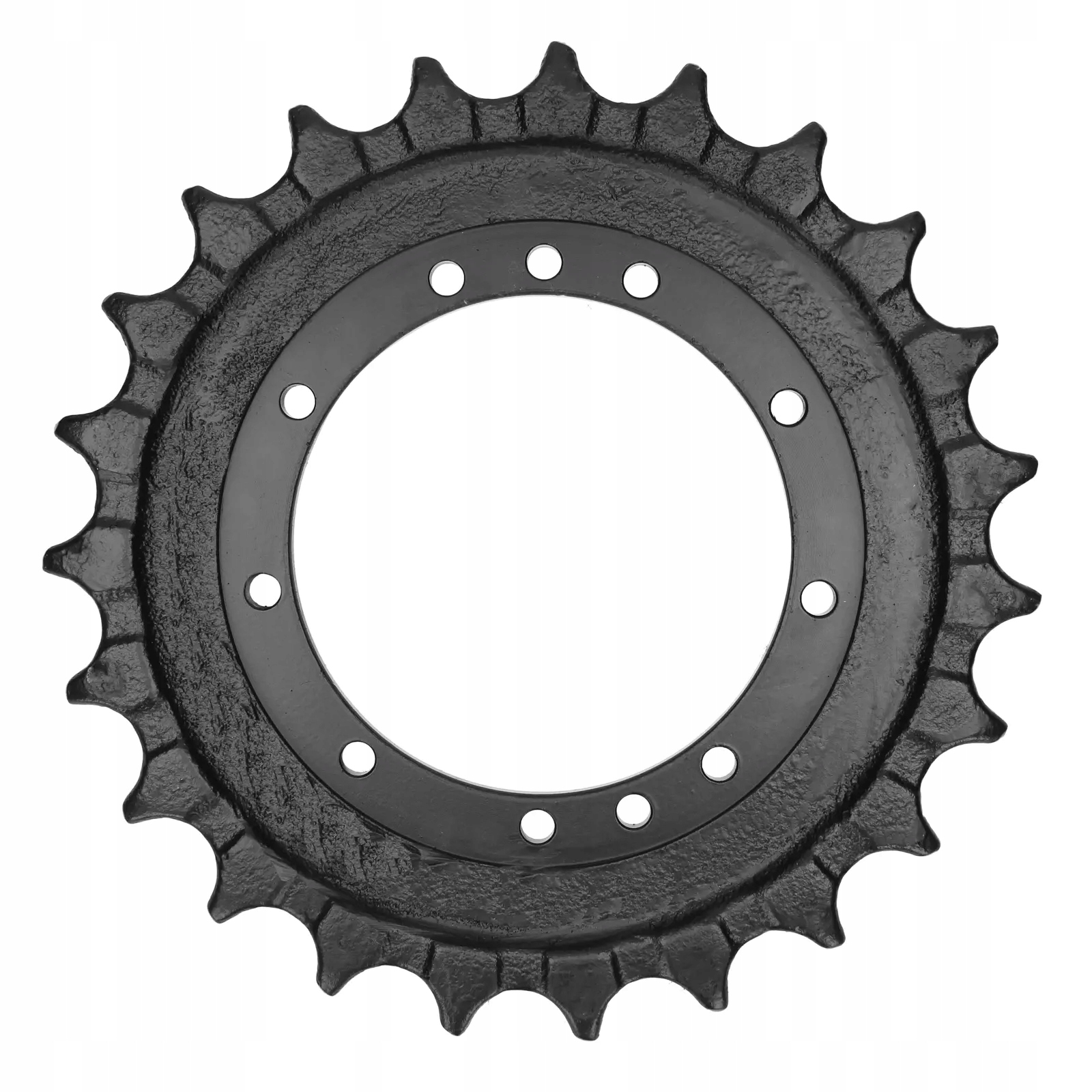 Koło napędowe CAT 303.5C 303C CR 304D CR 304E (264-5370)