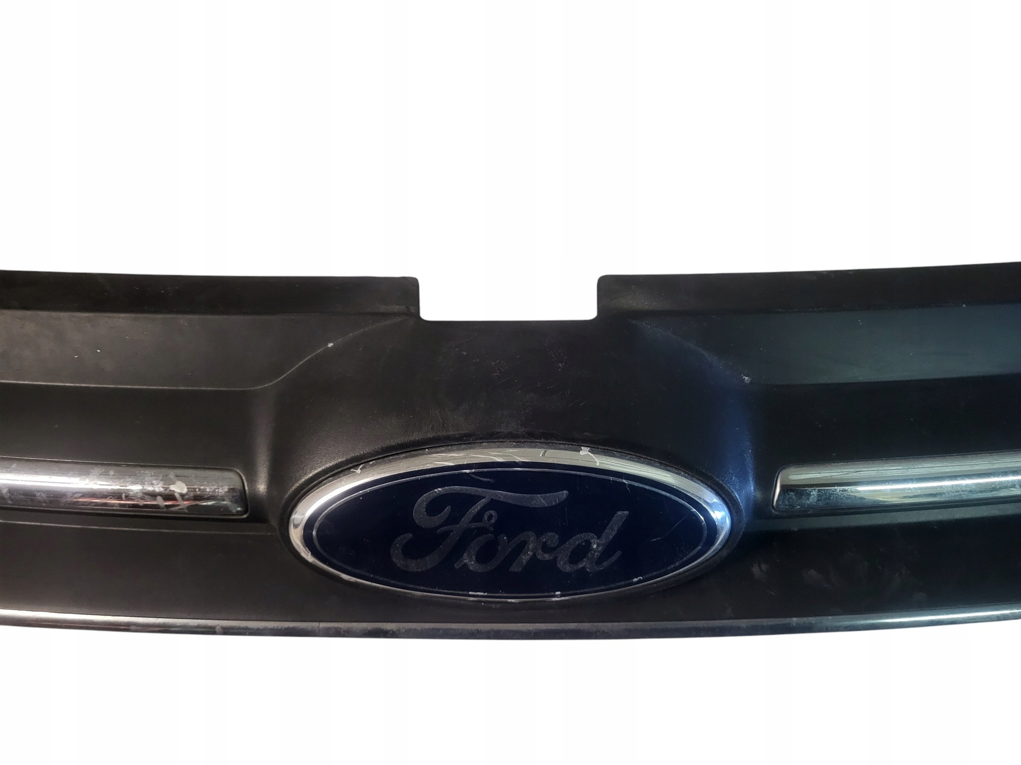 Grille Grille/masque FORD C-MAX II