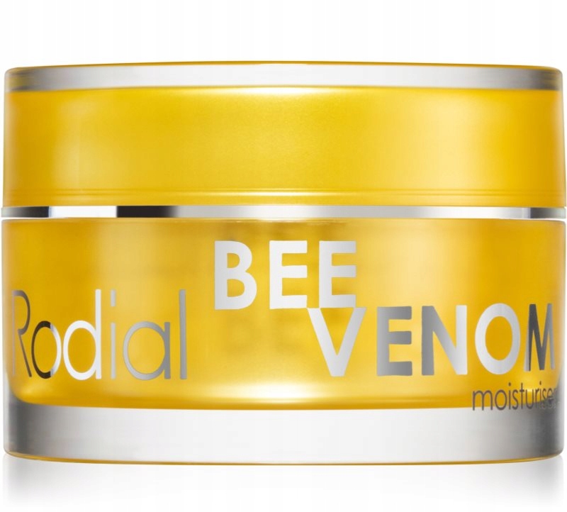 Rodial Krém Bee Venom Deluxe 15ml