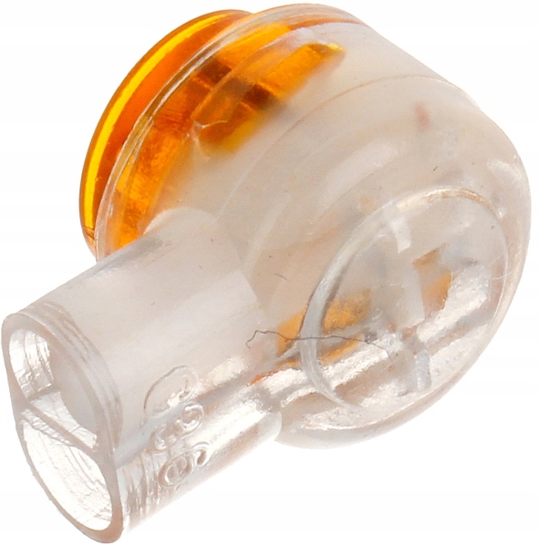 SZYBKOZŁĄCZE UY-4CI/100 Marka Delta