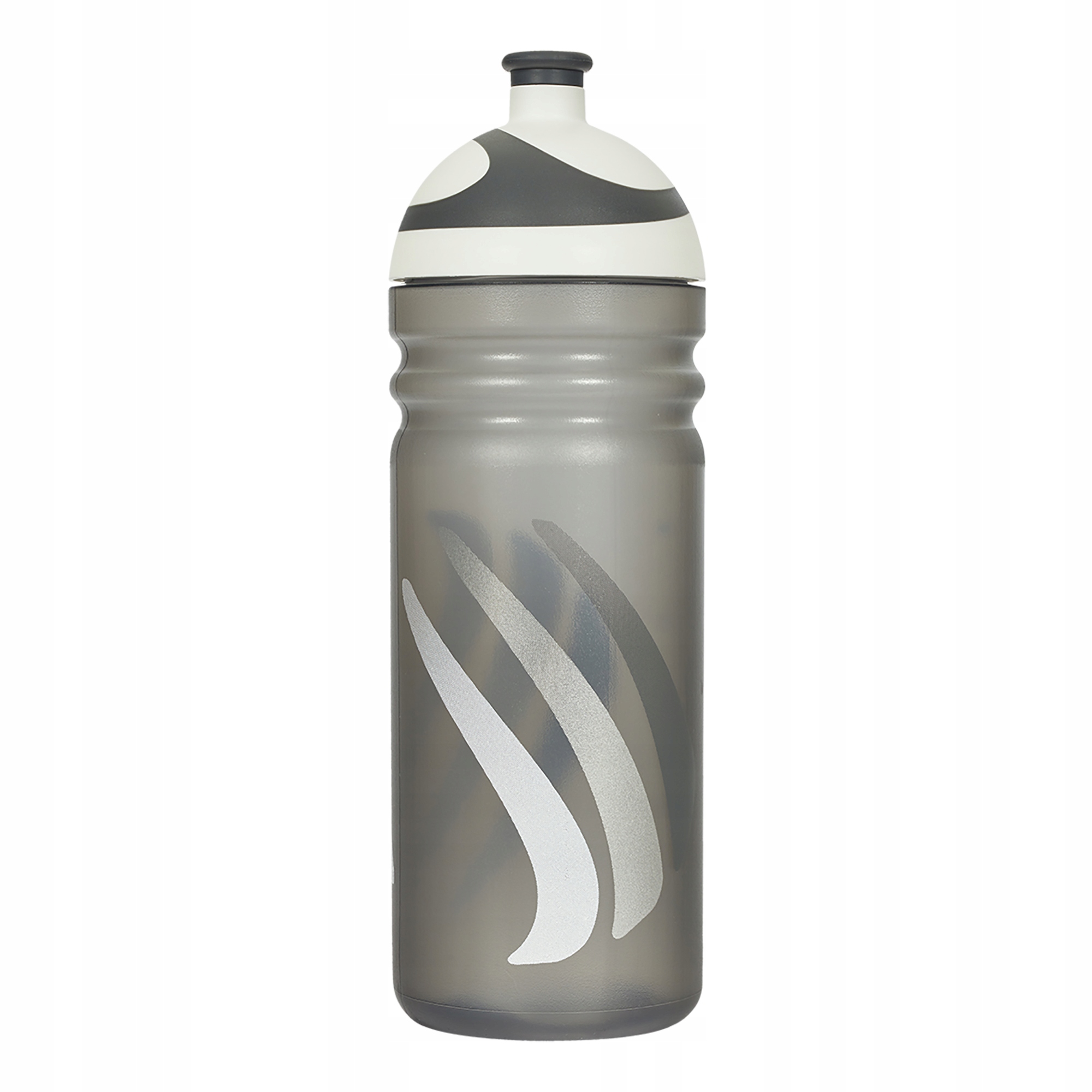 

Zdrowy Bidon Butelka na Rower Bidon Rowerowy 700ml