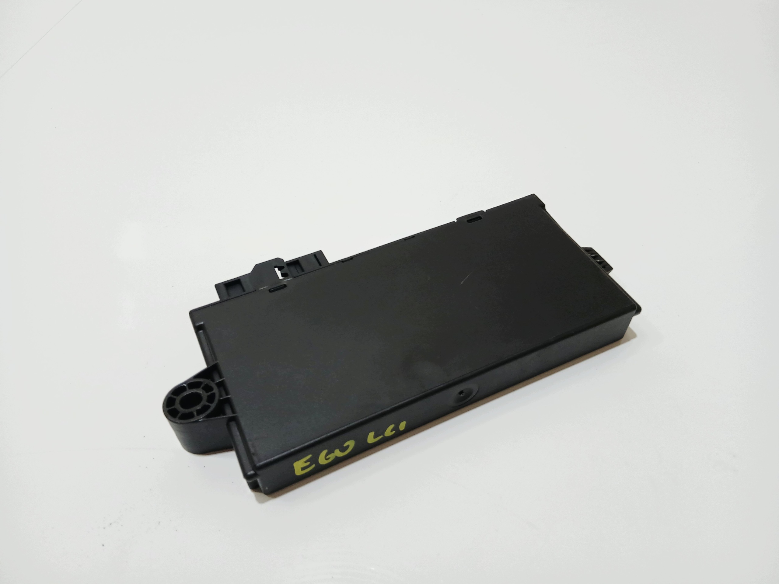 module control unit CAS BMW W60 LCI OE 9217853(0000271)