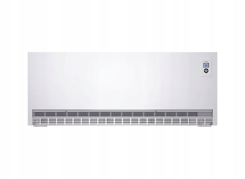 Piec akumulacyjny dynamiczny 4,2kW Stiebel Eltron Shs 4200