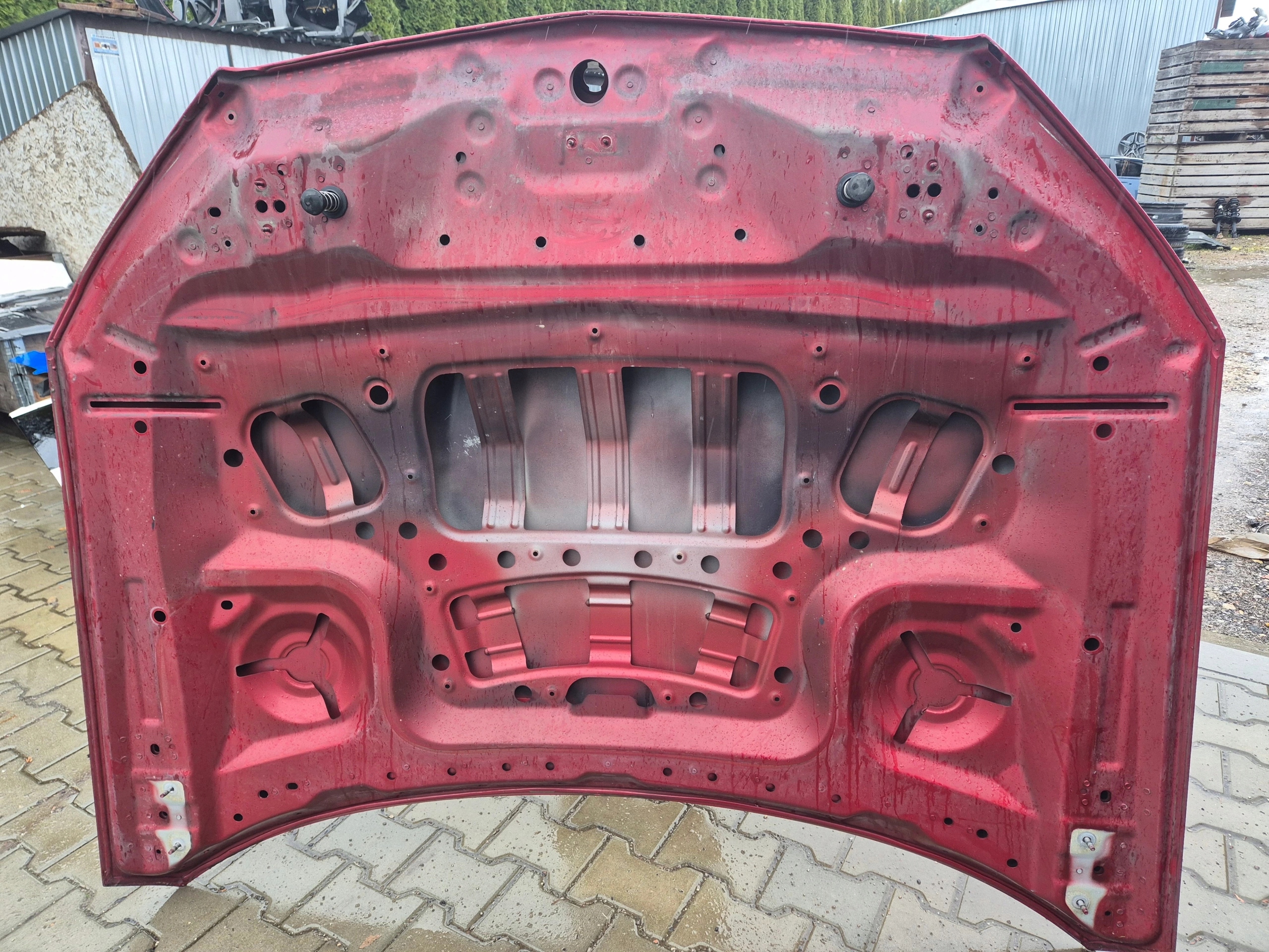 Ef1bd39b429db1347eb06b04660b