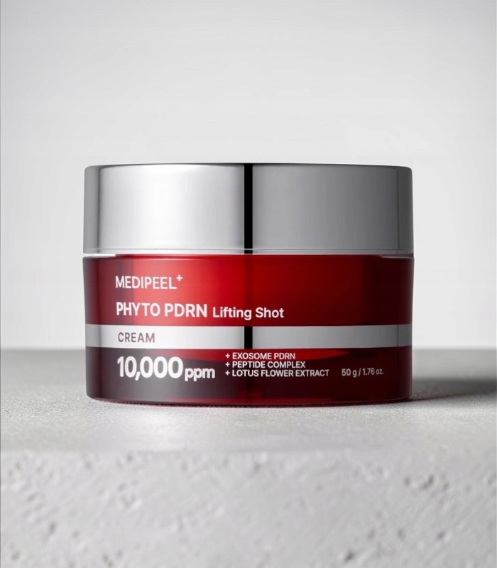 Medi-Peel Phyto Pdrn Lifting Shot Cream 50g