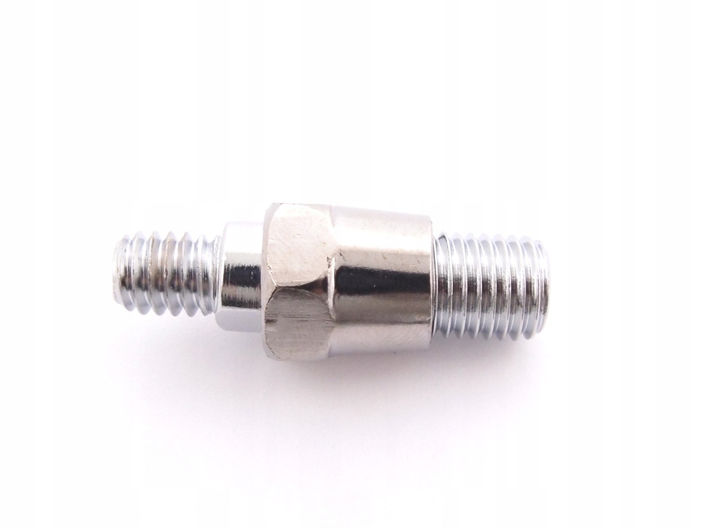 

adapter lusterka "buffalo" Yamaha