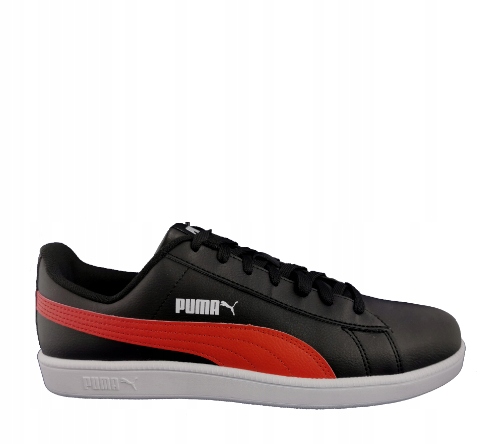 Pánské boty Puma Up 372605 18 45