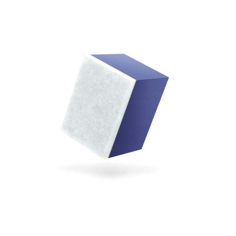 AQUA Glass Protection RRCustoms Polish Zestaw Do Aplikacji Powłoki Na Szyby Waga produktu z opakowaniem jednostkowym 0.15 kg