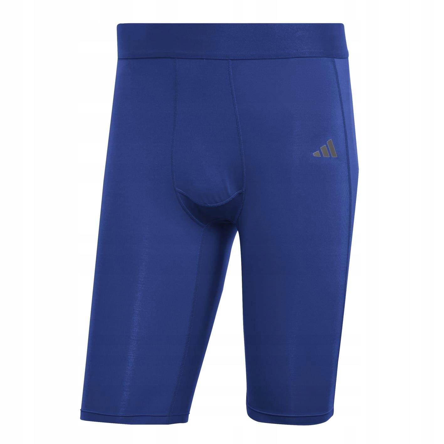 Pánské termoaktivní kalhoty Tf Shrt Tight M L