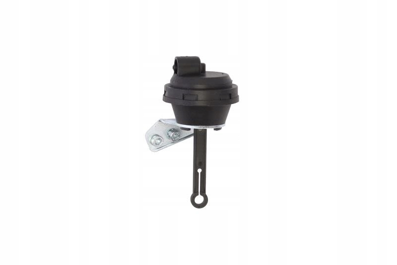 Zawór sterowania EGR ENGITECH ENT500502