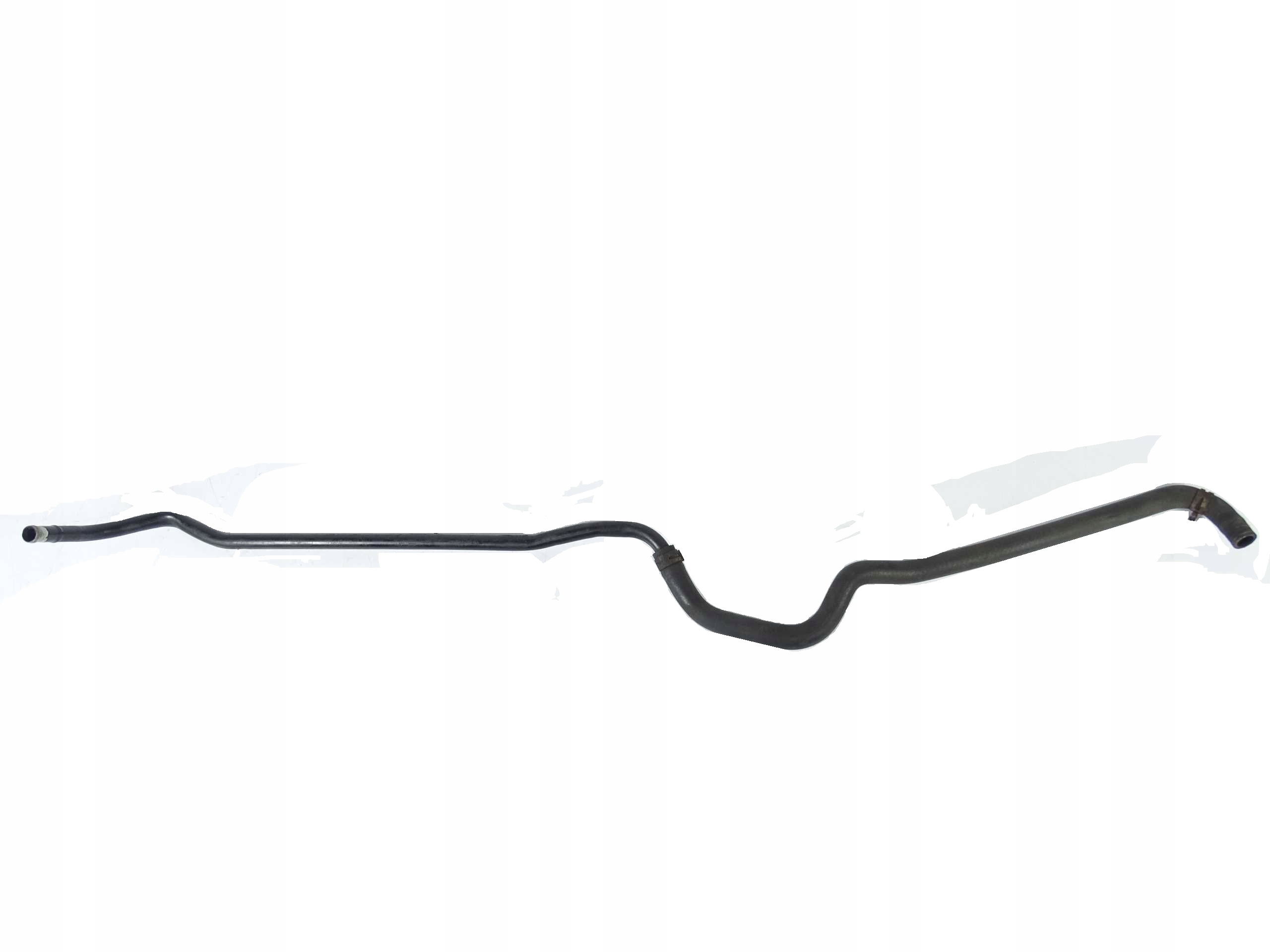 A2205011482 - Mercedes S клас W220 шланг труба водопровід