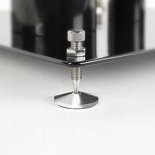 PODKŁADKI POD KOLCE NORSTONE COUNTER SPIKE 8SZT BL Kod producenta CounterSpike