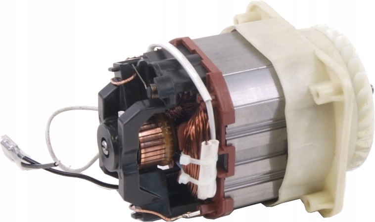 SILNIK ELEKTRYCZNY KOSIARKA 1400W LM-C3403 KC1400 LIDER HANDY FAWORYT Typ silnik