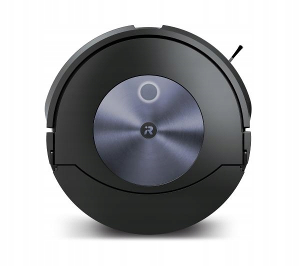 Robot sprzątający mopujący iRobot Roomba Combo J7+ odkurzacz automatyczny Kod producenta iROBOT
