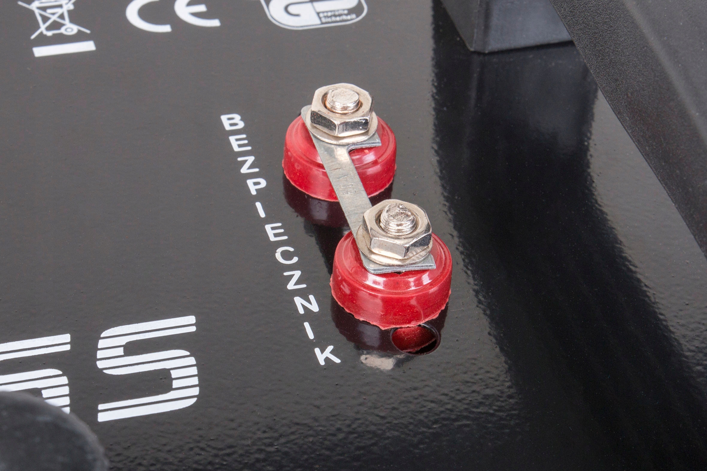 F05c5b134872a4ba45f02071d031