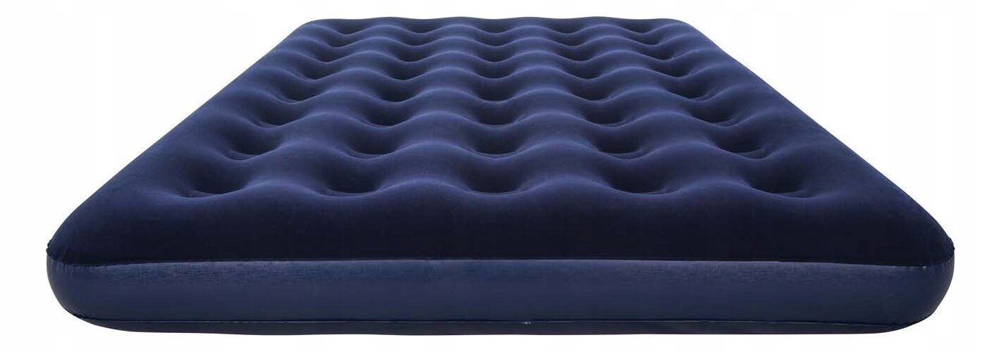 Matrace 67002 Bestway Airbed